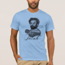 Search for short sleeve accessories Black