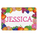 Search for lemon magnets Kitchen