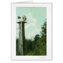 Search for wind generator postcards View