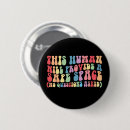 Search for transgender pride buttons Lesbian