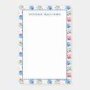 Search for elmo post it notes Tango