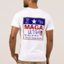 Recherche de ultras tshirts Pour lui