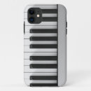 Search for piano cases Digital