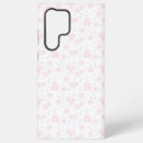 Search for pastel purple samsung cases Cute