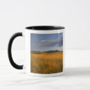 Search for grassland mugs No people