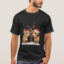 Recherche de stop motion tshirts Film d'animation
