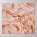 Recherche de robe vintage posters Rose