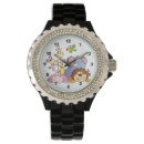 Recherche de jungle montres Mignon