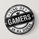 Recherche de gamers badges Pour lui