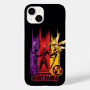Search for ant iphone cases Marvel comics