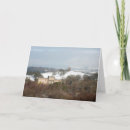 Search for english christmas cards British