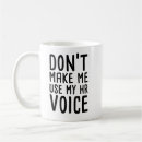 Search for funny human resources gifts Manager