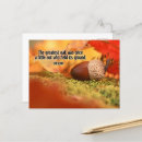 Search for tenacity quote Inspirational