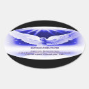 Search for christian angel stickers Prayer