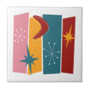 Search for pink star tiles Stars