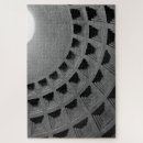 Recherche de pantheon puzzles Église