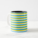 Search for flag of argentina mugs Country