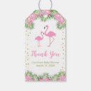 Search for flamingo baby shower Tropical