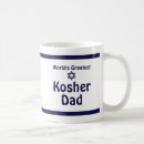 Search for kosher mugs Humour
