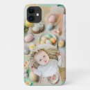 Search for easter egg iphone cases Modern