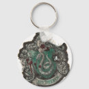 Search for deathly hallows keychains Wizard