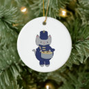Search for band ornaments Cat