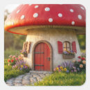 Search for roofing stickers House