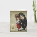 Recherche de artsprojekt vœux cartes Femme