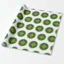 Search for celtic wrapping paper Eire
