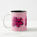 Search for soulful mugs Valentine