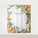 Search for orange photography weddings Elegant
