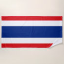 Search for thailand Asian