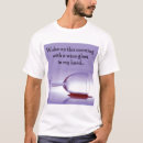 Recherche de fest vêtements Vin