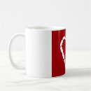 Recherche de depression tasses Amour