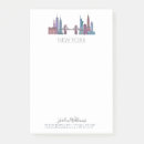 Recherche de funky post its Idiot