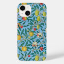 Search for william morris iphone cases Artistic