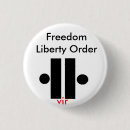 Recherche de logique badges Liberté