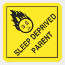 Recherche de best parents stickers Pour elle