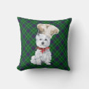 Search for westie pillows Pets