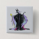Search for sleeping beauty buttons King stefan