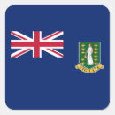 Search for british virgin islands stickers British overseas territories