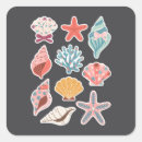 Search for beach vibes stickers Ocean breeze