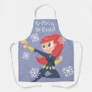 Search for widow aprons Avengers