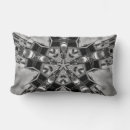 Search for grey star pillows Kaleidoscope