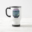 Search for north carolina mugs Great smoky mountains