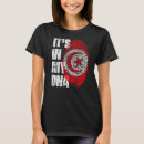 Recherche de drapeau tunisien tshirts C'est