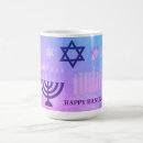 Search for dreidel mugs Star