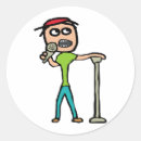 Search for comedian stickers Comedy