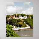 Recherche de wale posters Baleines