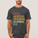 Search for 1492 Popular